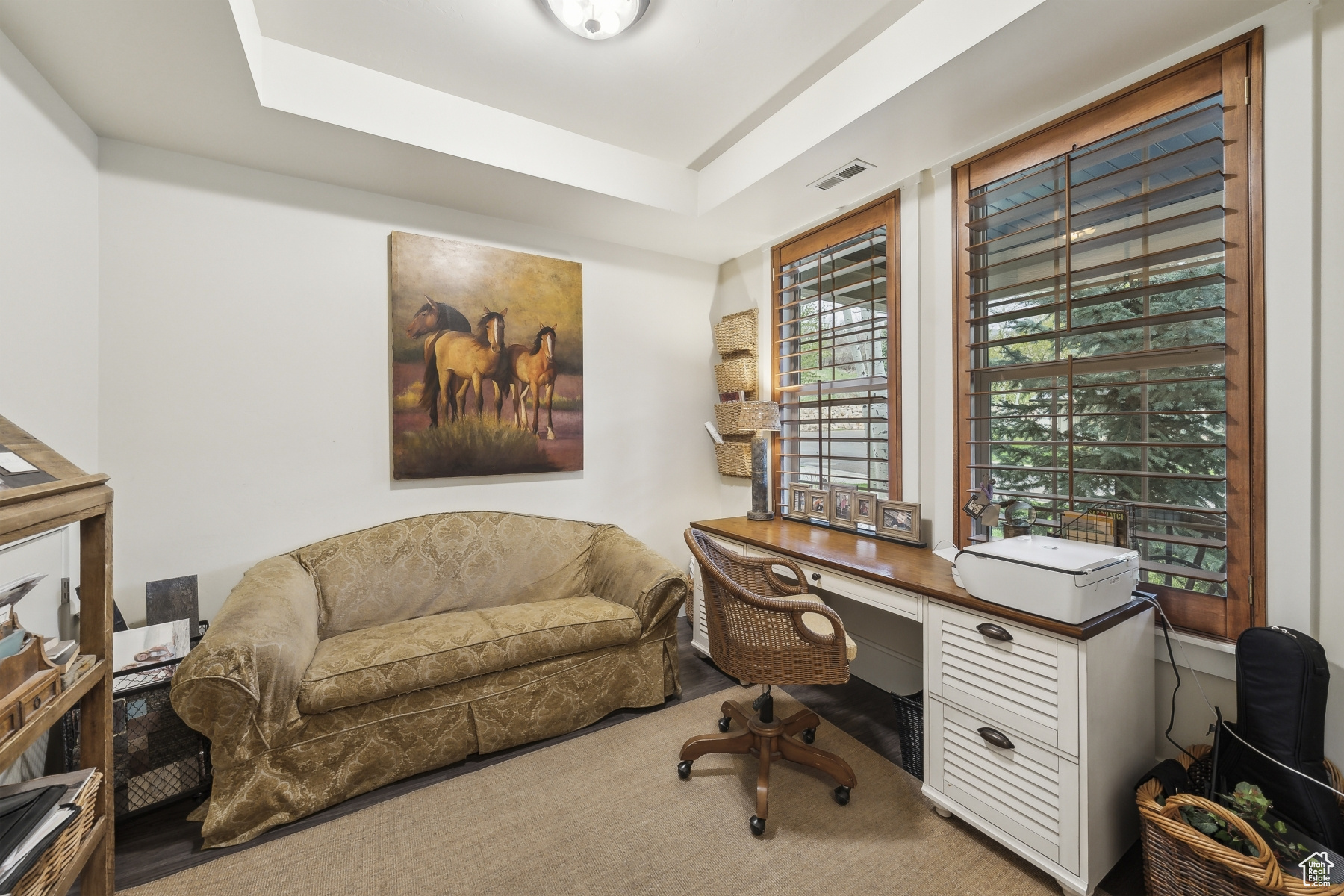 480 E Mission Dr, Midway, Utah image 7