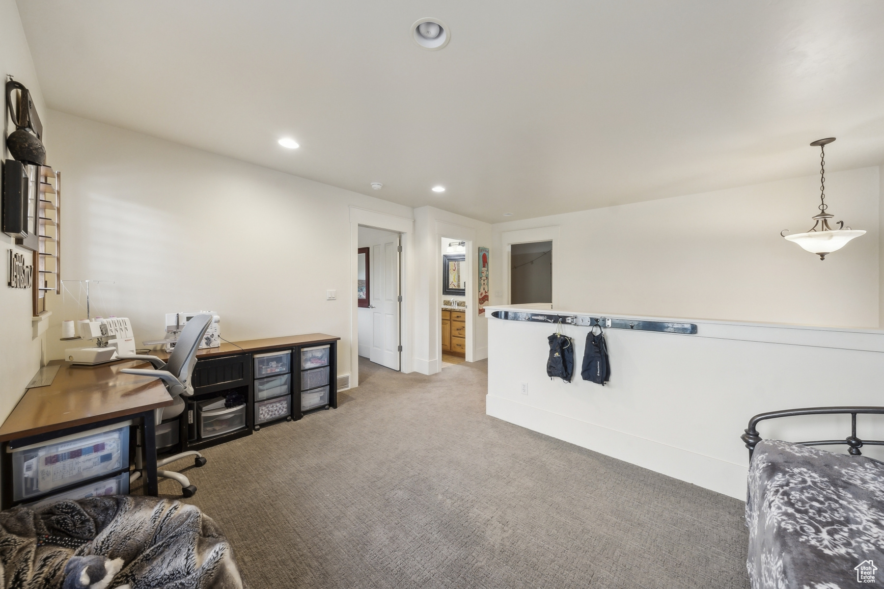 480 E Mission Dr, Midway, Utah image 27