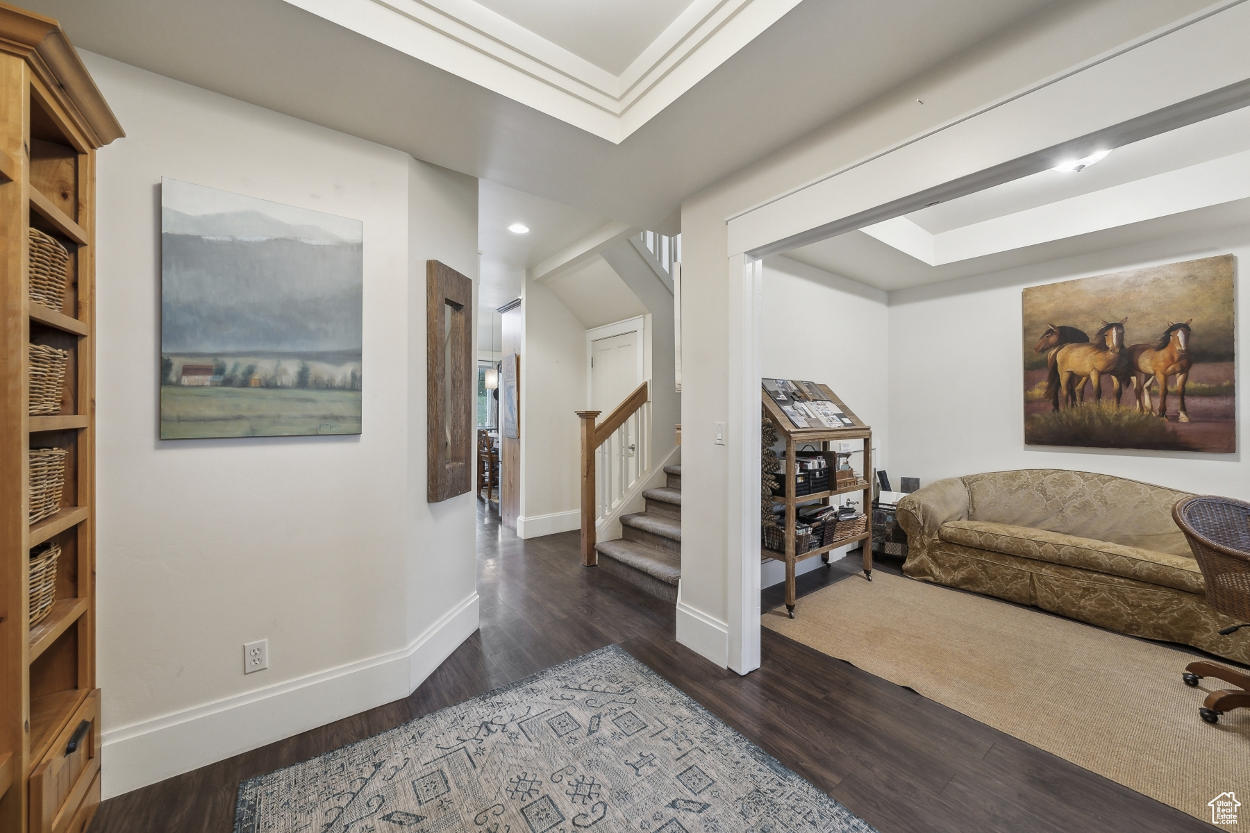 480 E Mission Dr, Midway, Utah image 8
