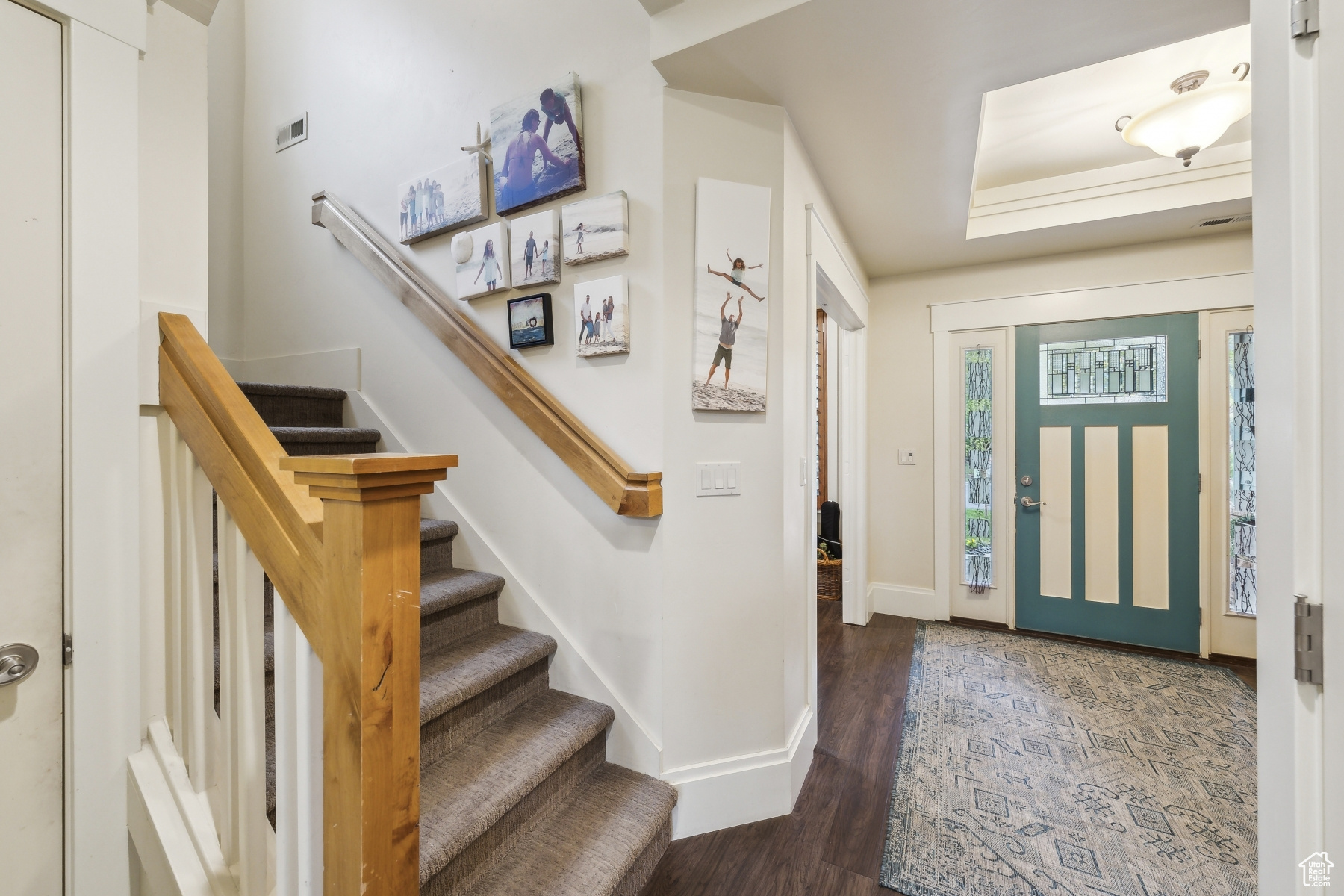 480 E Mission Dr, Midway, Utah image 22