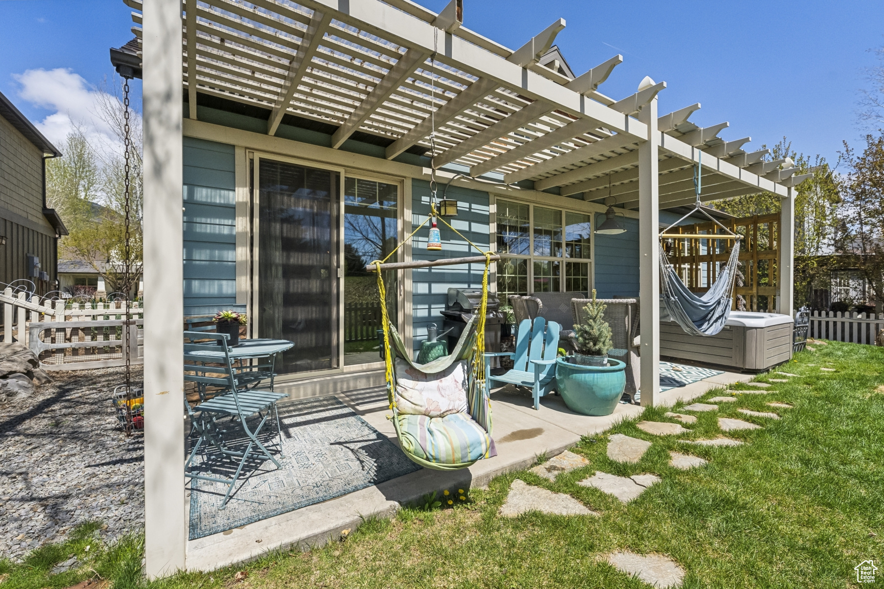 480 E Mission Dr, Midway, Utah image 35