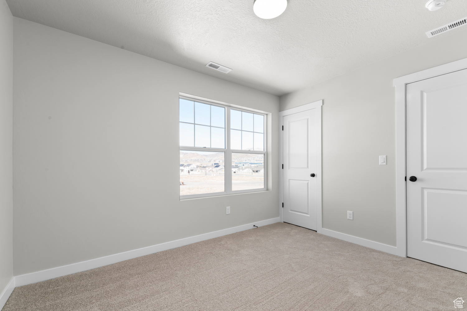 3707 W 2600, Lehi, Utah image 19
