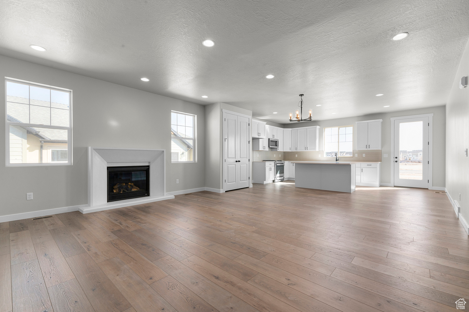3707 W 2600, Lehi, Utah image 6