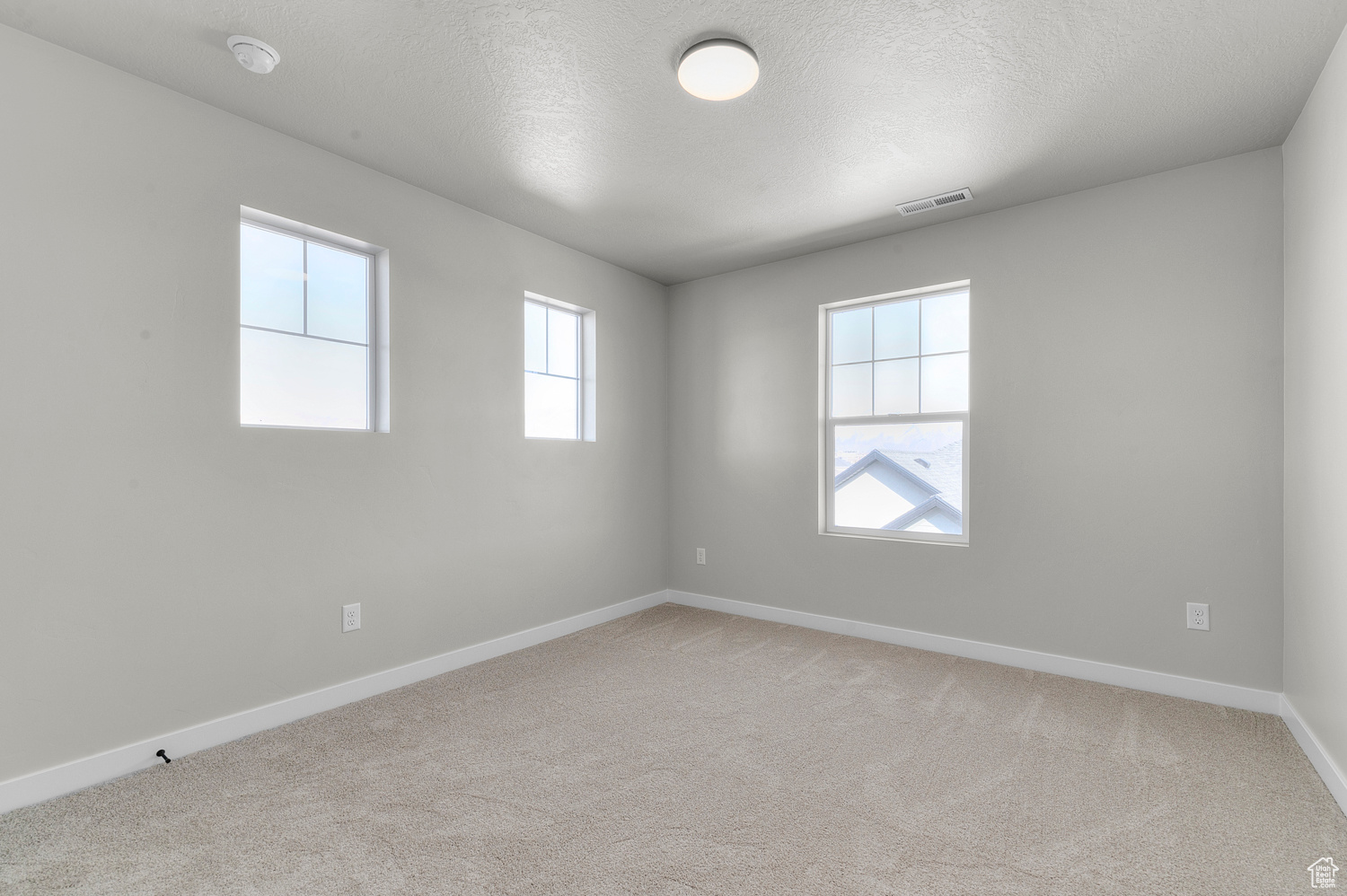 3707 W 2600, Lehi, Utah image 15