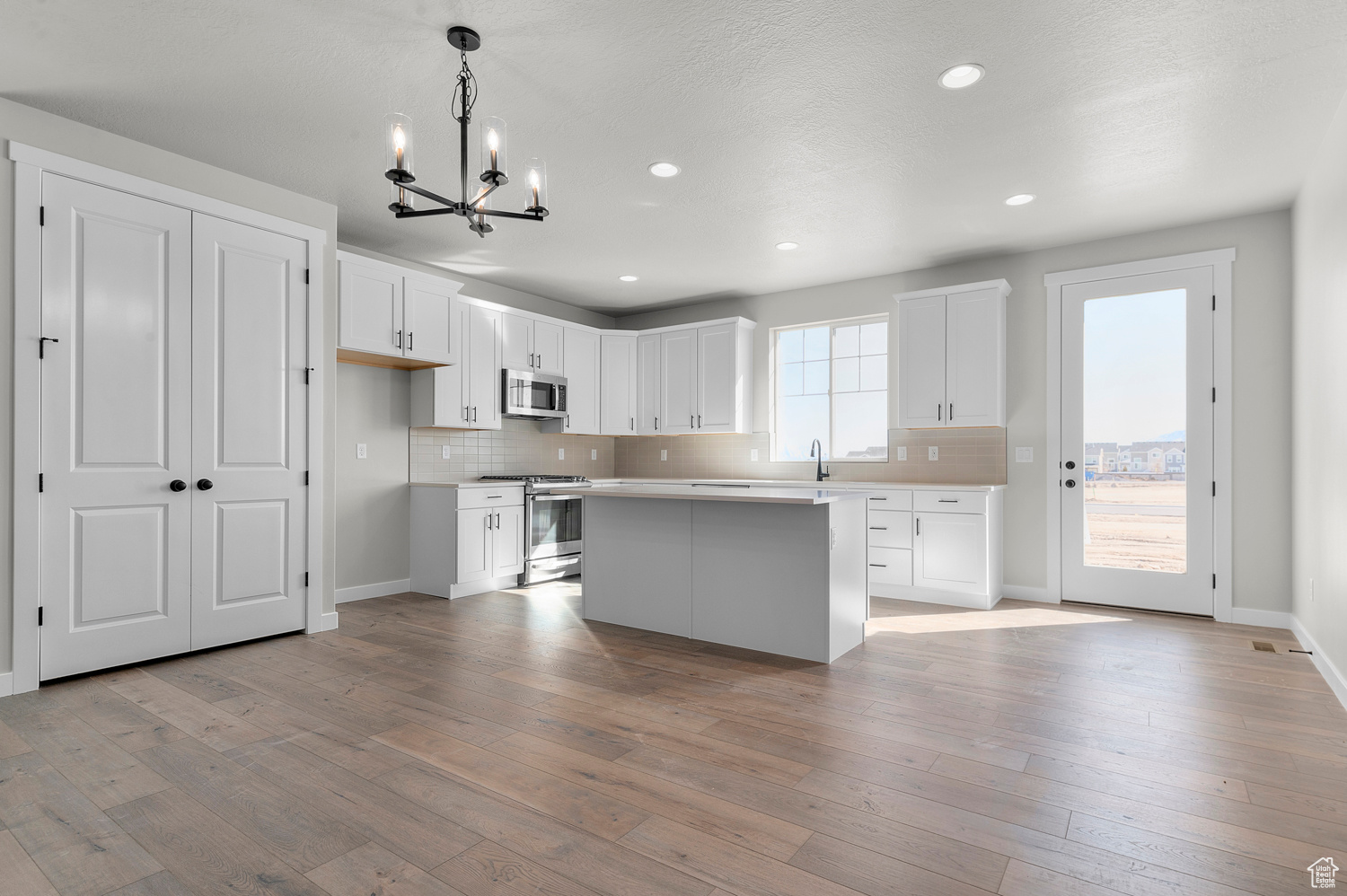 3707 W 2600, Lehi, Utah image 8