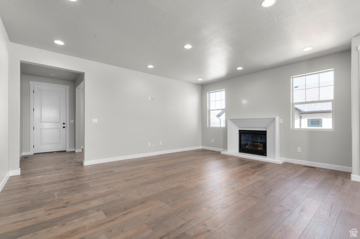 3707 W 2600, Lehi, Utah image 7