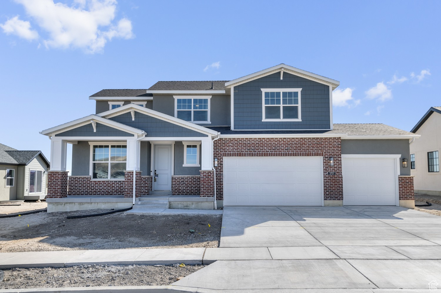 3707 W 2600, Lehi, Utah image 1