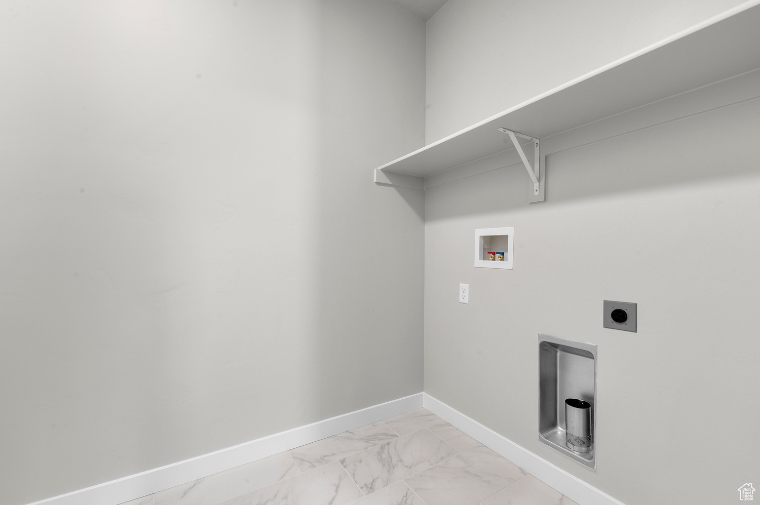 3707 W 2600, Lehi, Utah image 11