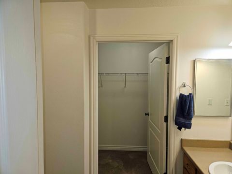 Tiny photo for 14043 S BRIDGEVIEW COURT Ct, Bluffdale, UT 84065 (MLS # 2127516)