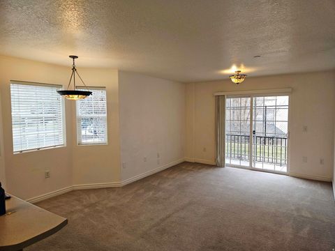 Tiny photo for 14043 S BRIDGEVIEW COURT Ct, Bluffdale, UT 84065 (MLS # 2127516)