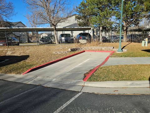 Tiny photo for 14043 S BRIDGEVIEW COURT Ct, Bluffdale, UT 84065 (MLS # 2127516)
