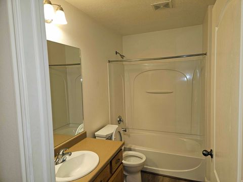 Tiny photo for 14043 S BRIDGEVIEW COURT Ct, Bluffdale, UT 84065 (MLS # 2127516)