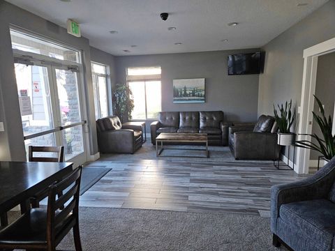 Tiny photo for 14043 S BRIDGEVIEW COURT Ct, Bluffdale, UT 84065 (MLS # 2127516)