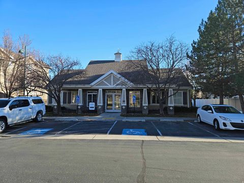 Tiny photo for 14043 S BRIDGEVIEW COURT Ct, Bluffdale, UT 84065 (MLS # 2127516)