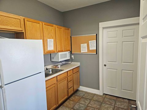 Tiny photo for 14043 S BRIDGEVIEW COURT Ct, Bluffdale, UT 84065 (MLS # 2127516)