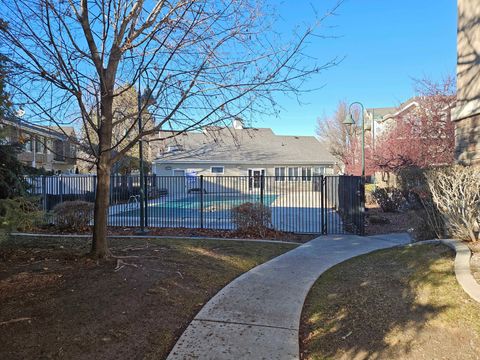 Tiny photo for 14043 S BRIDGEVIEW COURT Ct, Bluffdale, UT 84065 (MLS # 2127516)