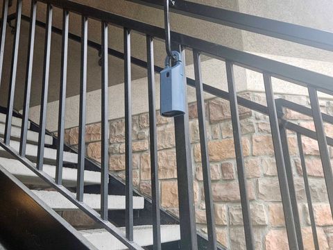 Tiny photo for 14043 S BRIDGEVIEW COURT Ct, Bluffdale, UT 84065 (MLS # 2127516)