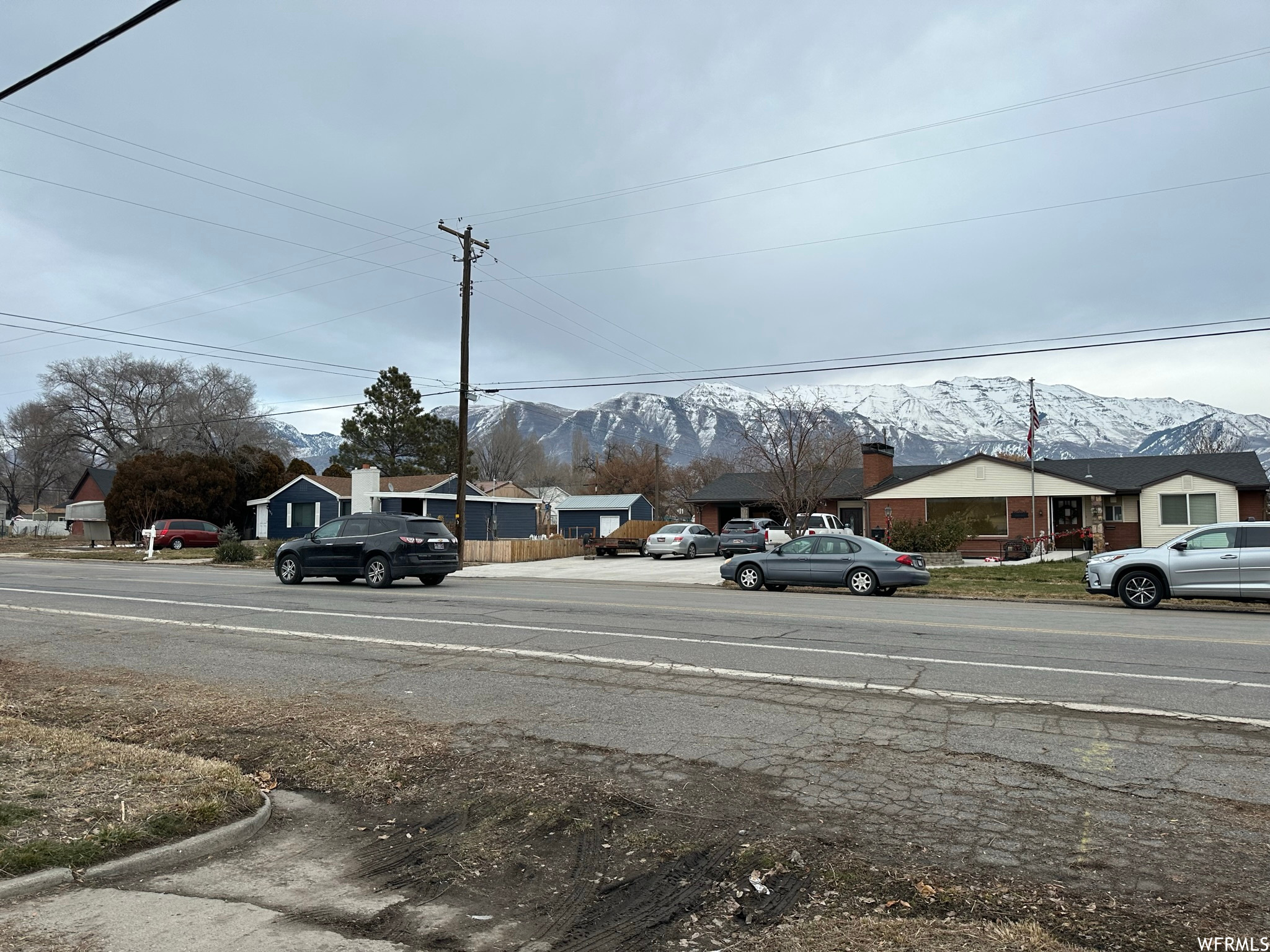 196 S Center St, American Fork, Utah image 14