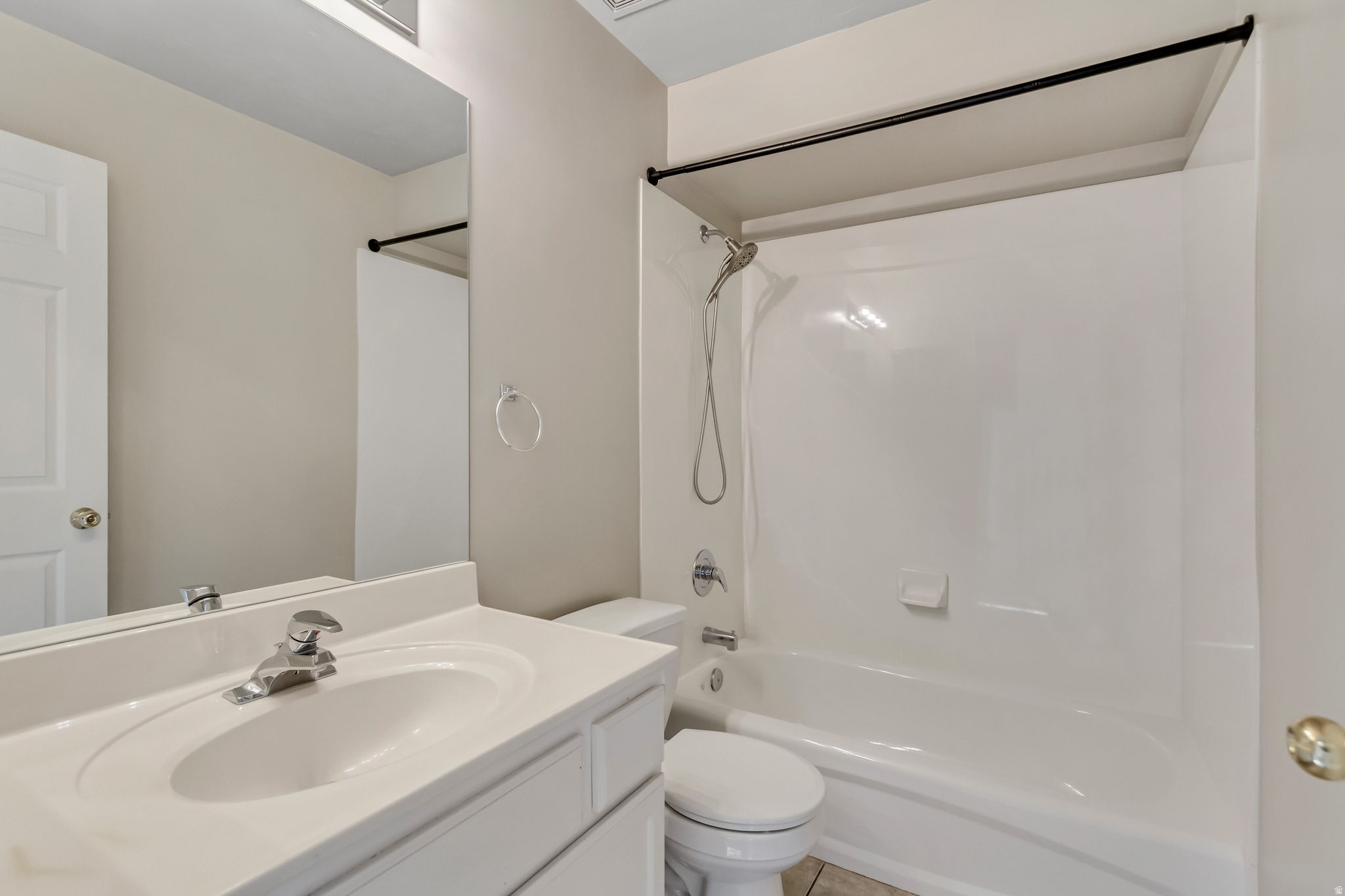 SUNSET PONDS PUD - Residential