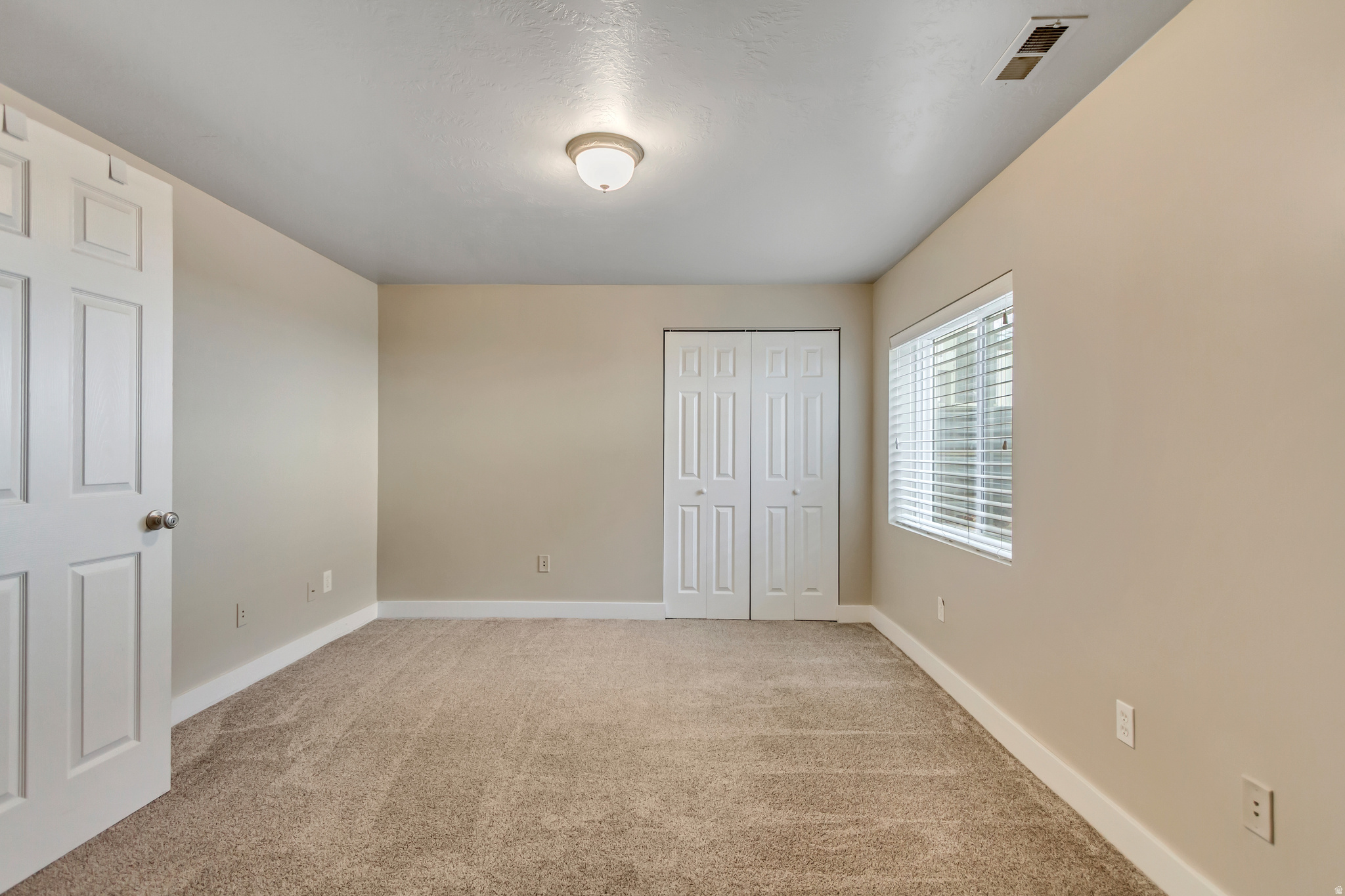 SUNSET PONDS PUD - Residential