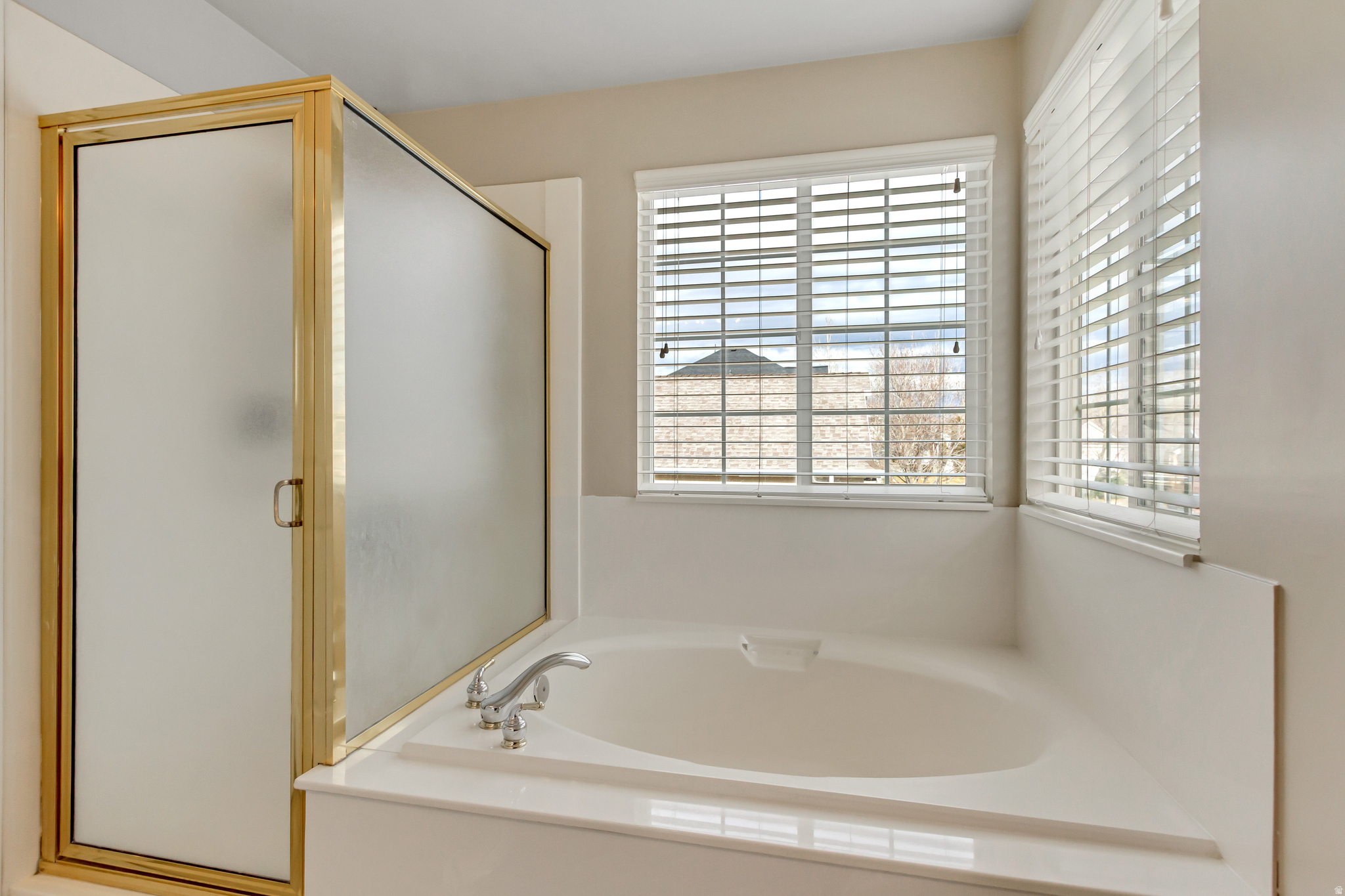 SUNSET PONDS PUD - Residential