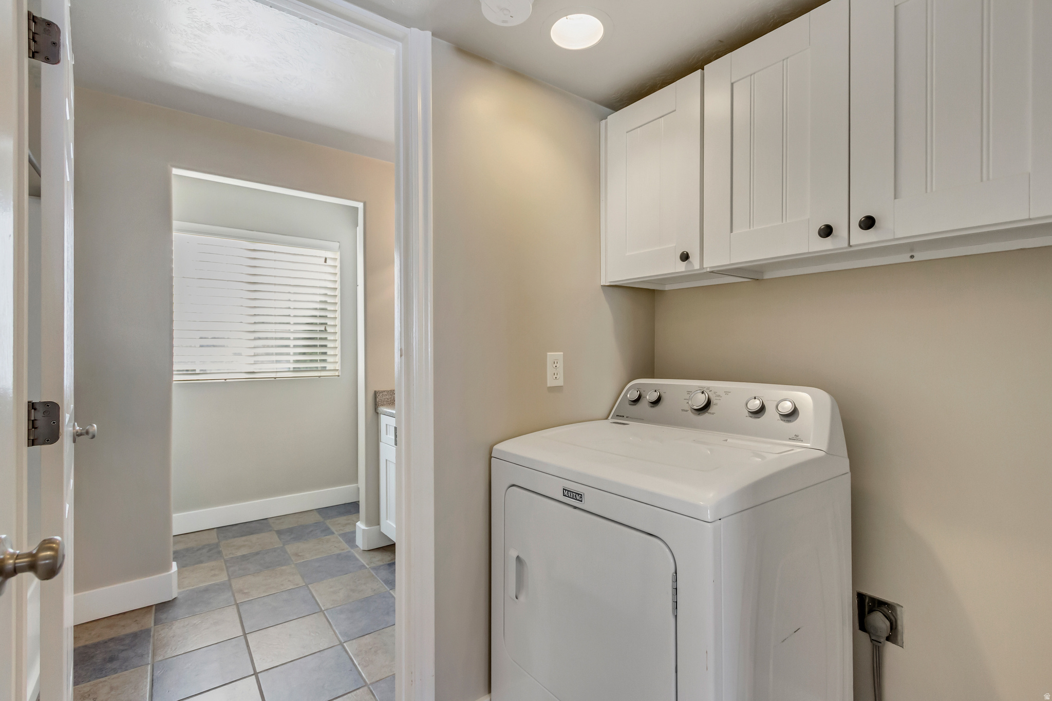 SUNSET PONDS PUD - Residential