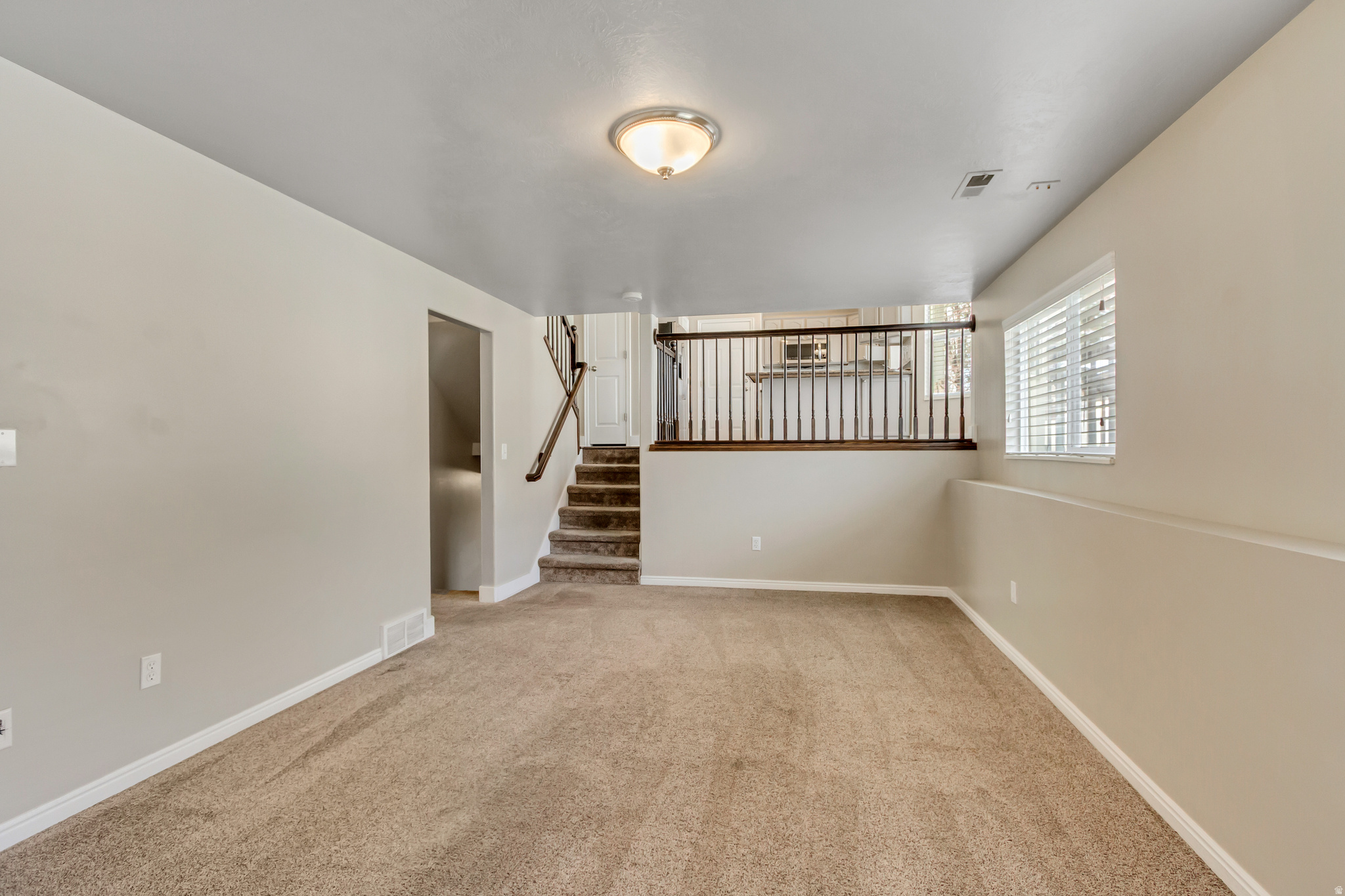 SUNSET PONDS PUD - Residential