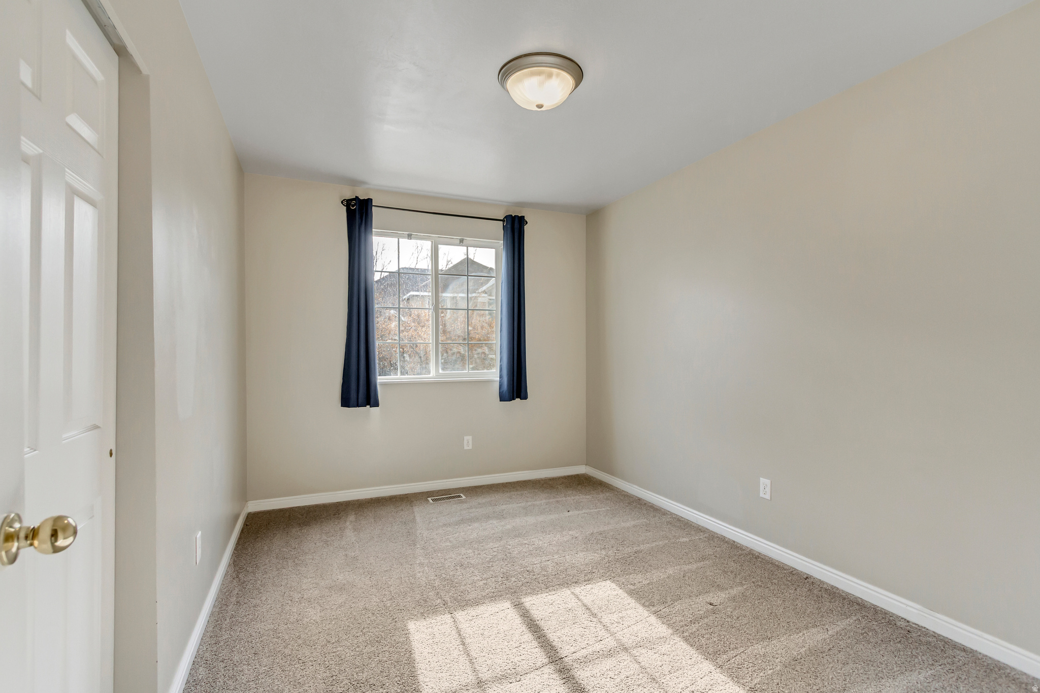 SUNSET PONDS PUD - Residential