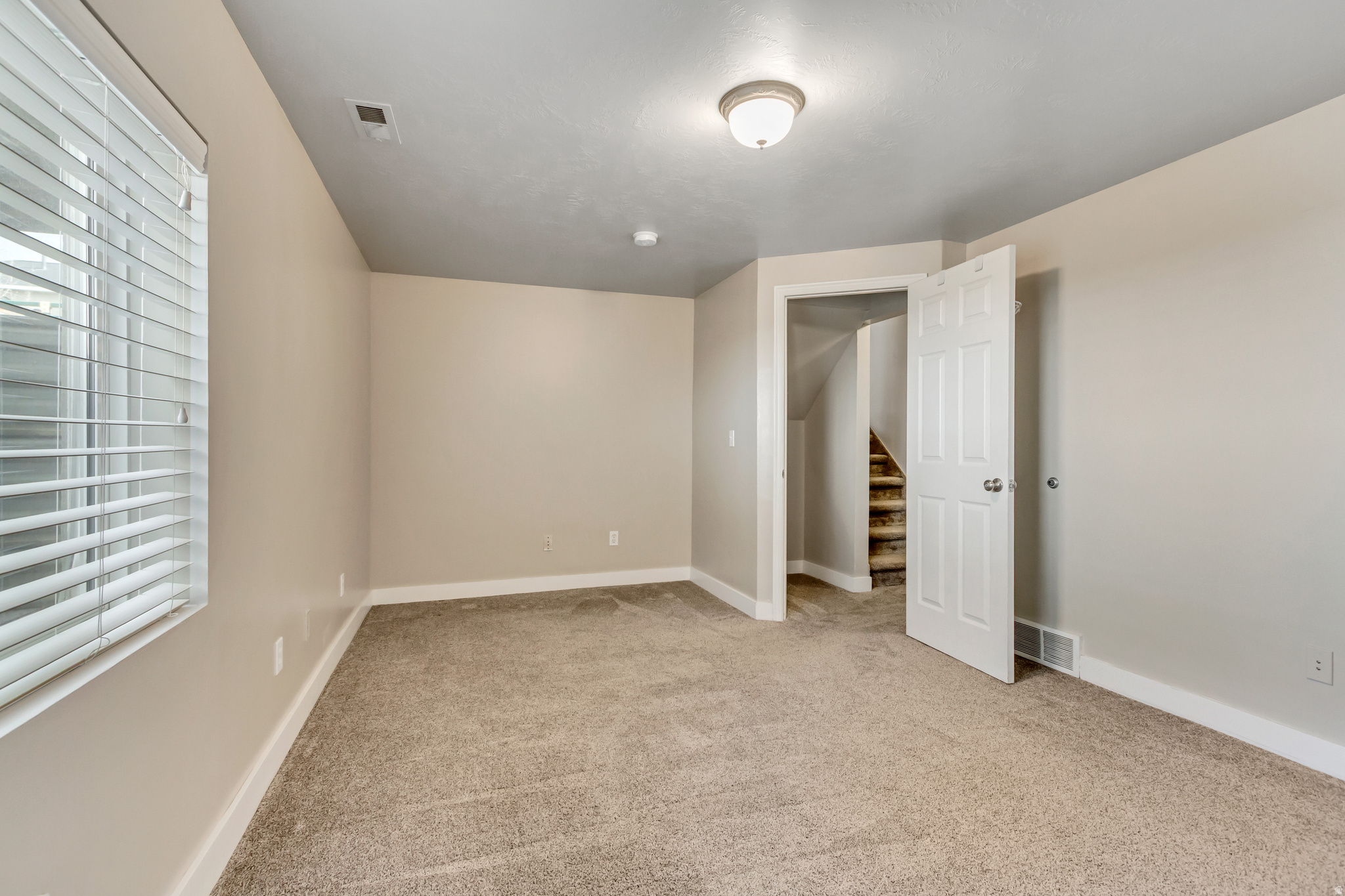 SUNSET PONDS PUD - Residential