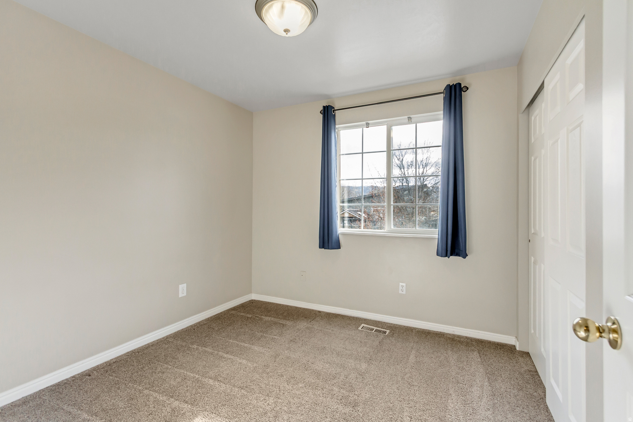 SUNSET PONDS PUD - Residential