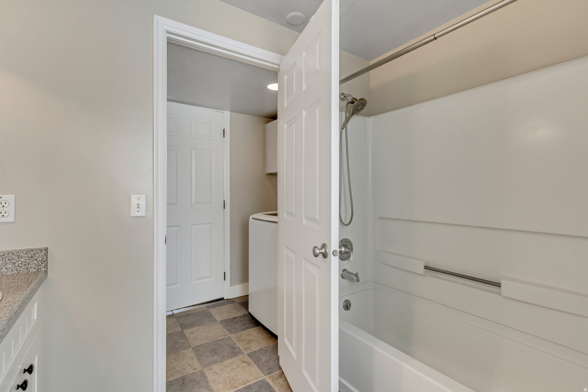 SUNSET PONDS PUD - Residential