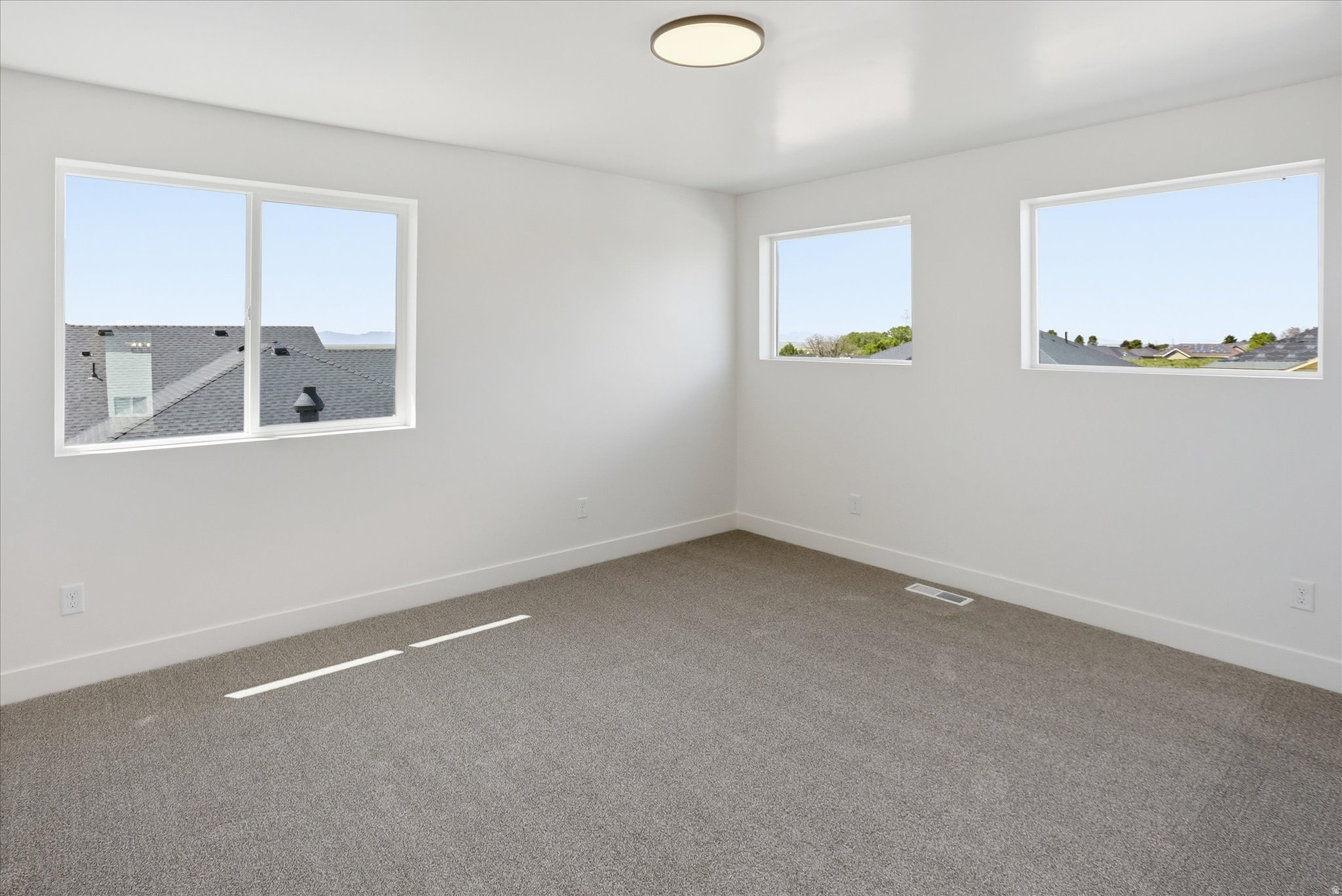 PERRY LANDING - Residential