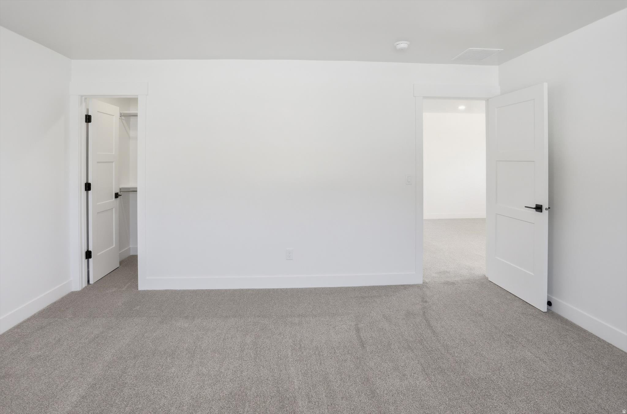 PERRY LANDING - Residential
