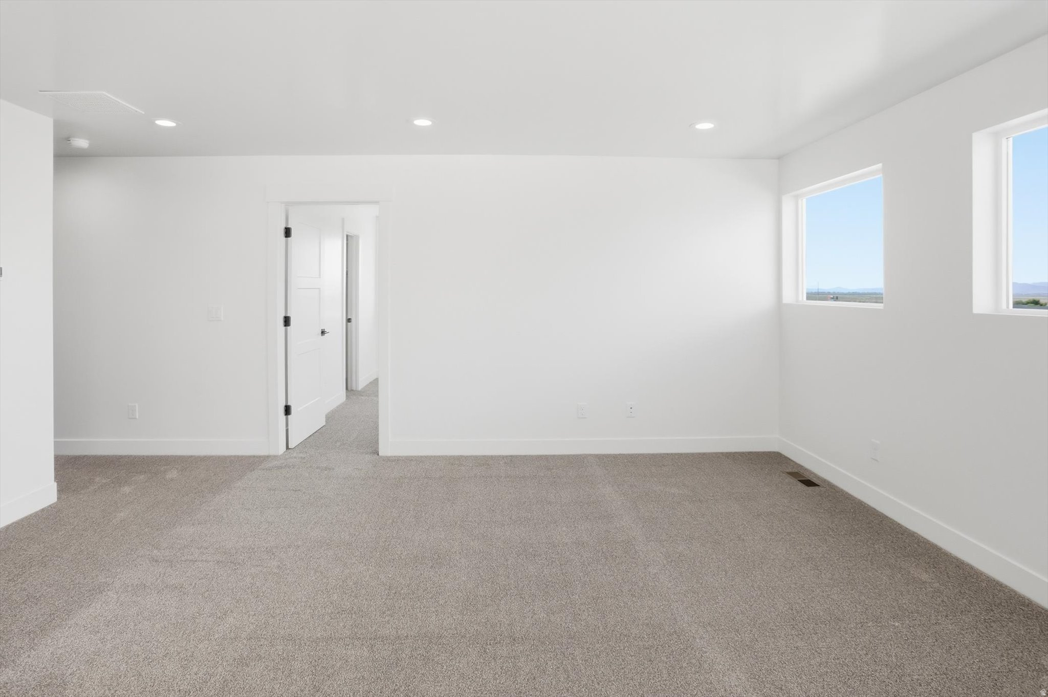 PERRY LANDING - Residential