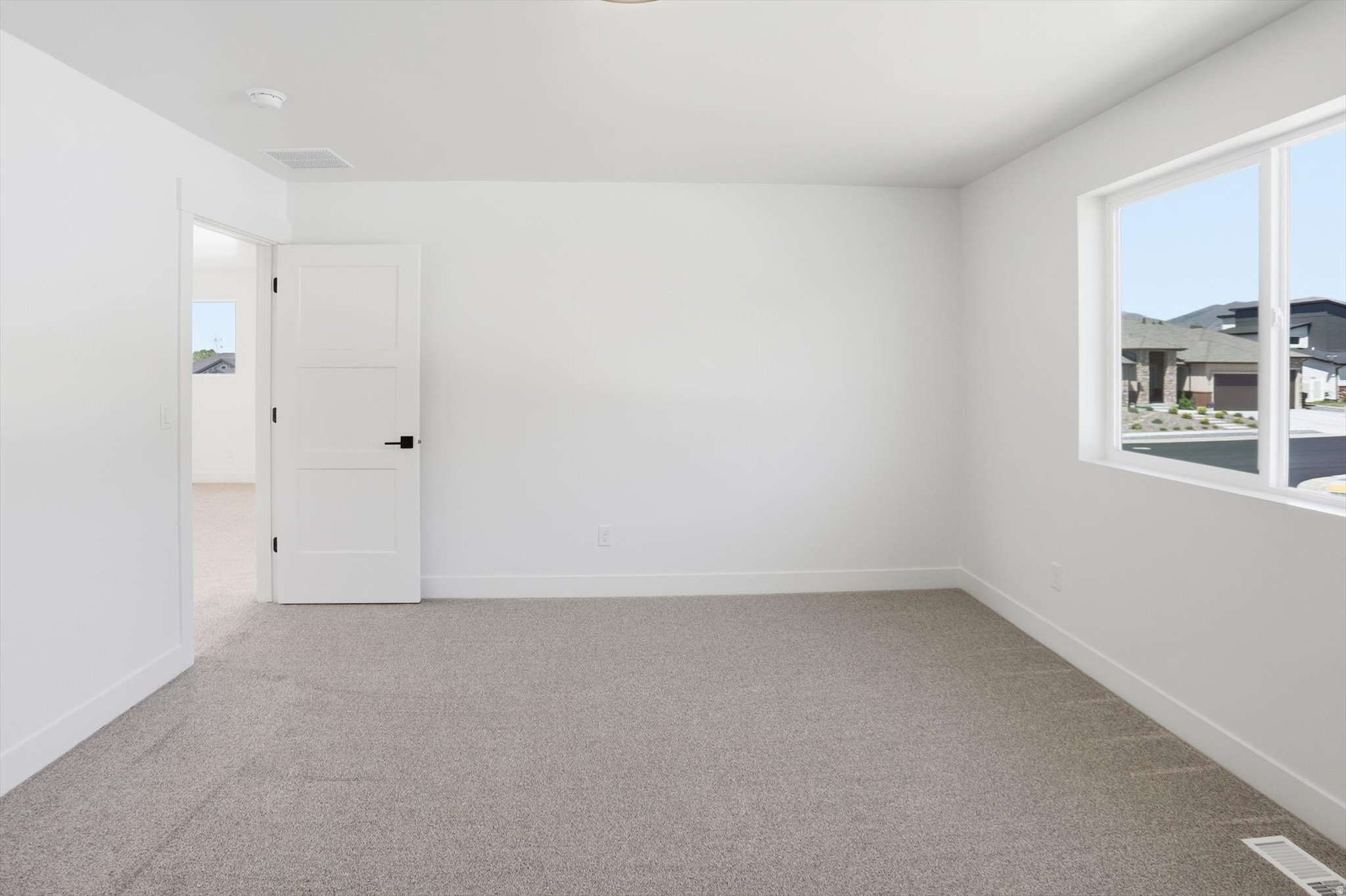 PERRY LANDING - Residential