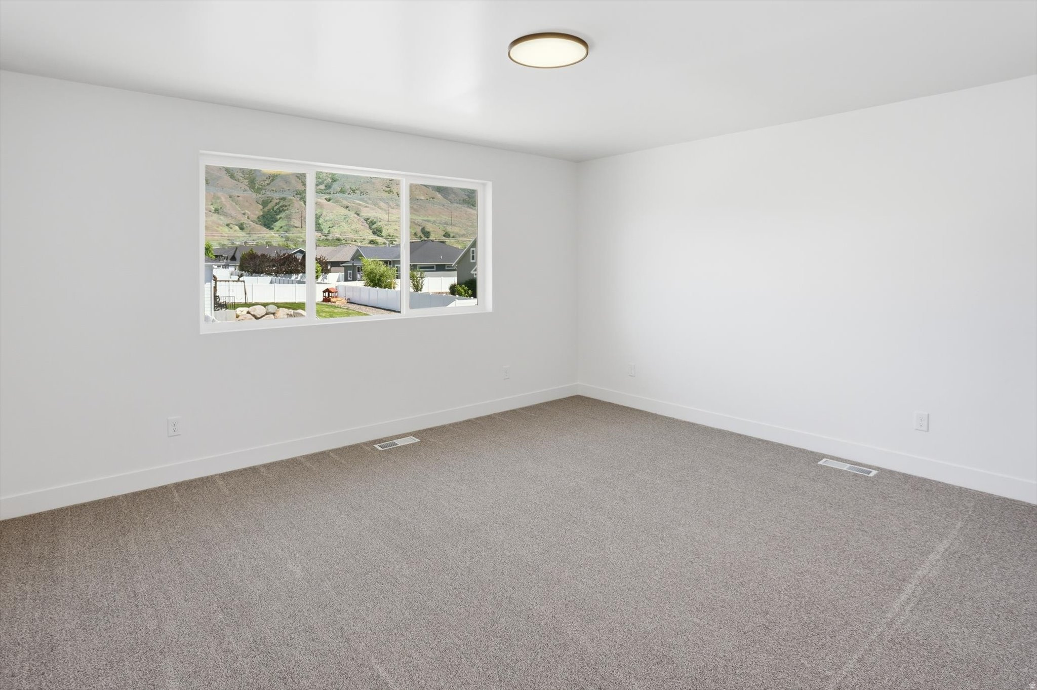 PERRY LANDING - Residential