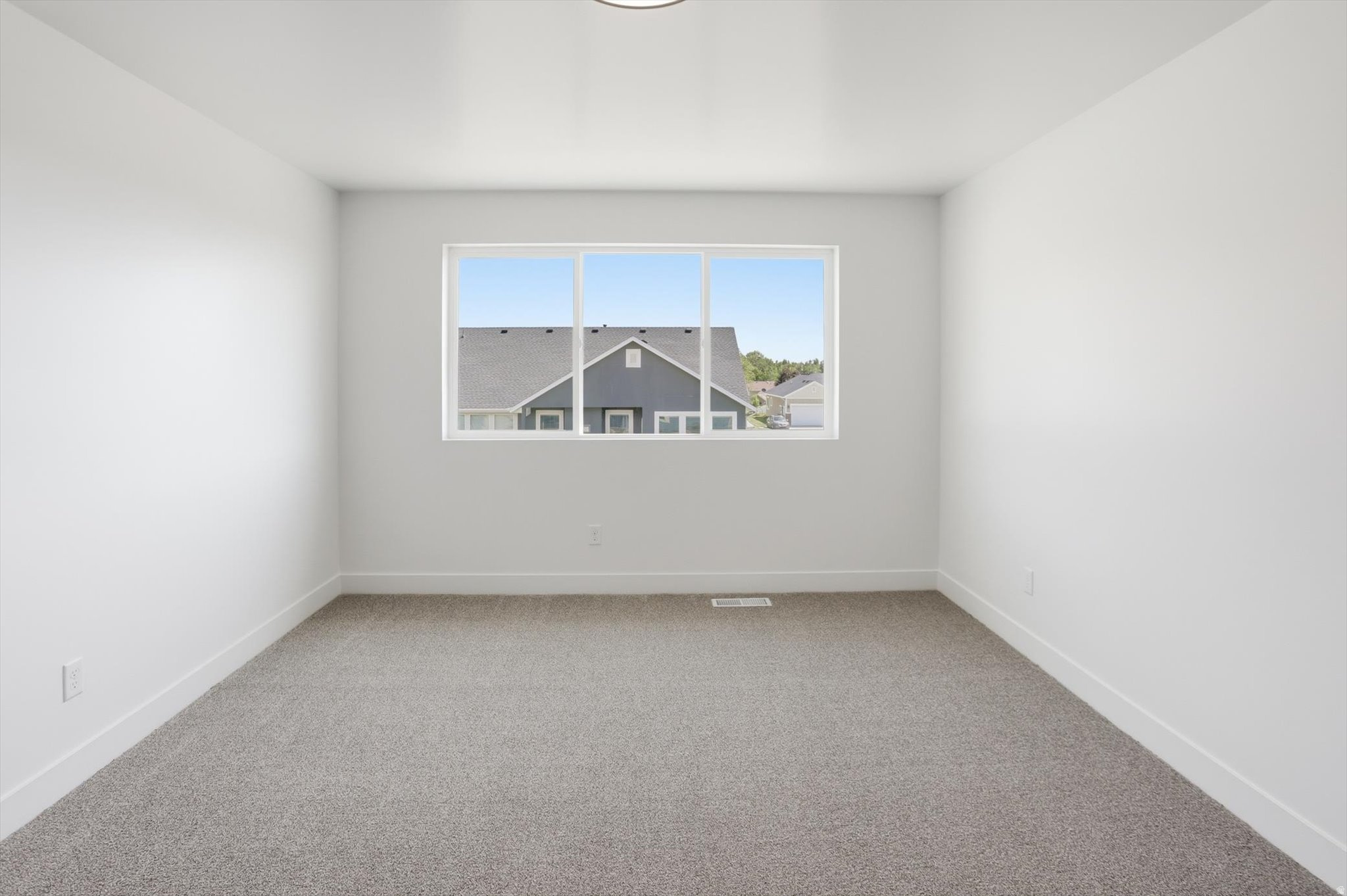 PERRY LANDING - Residential