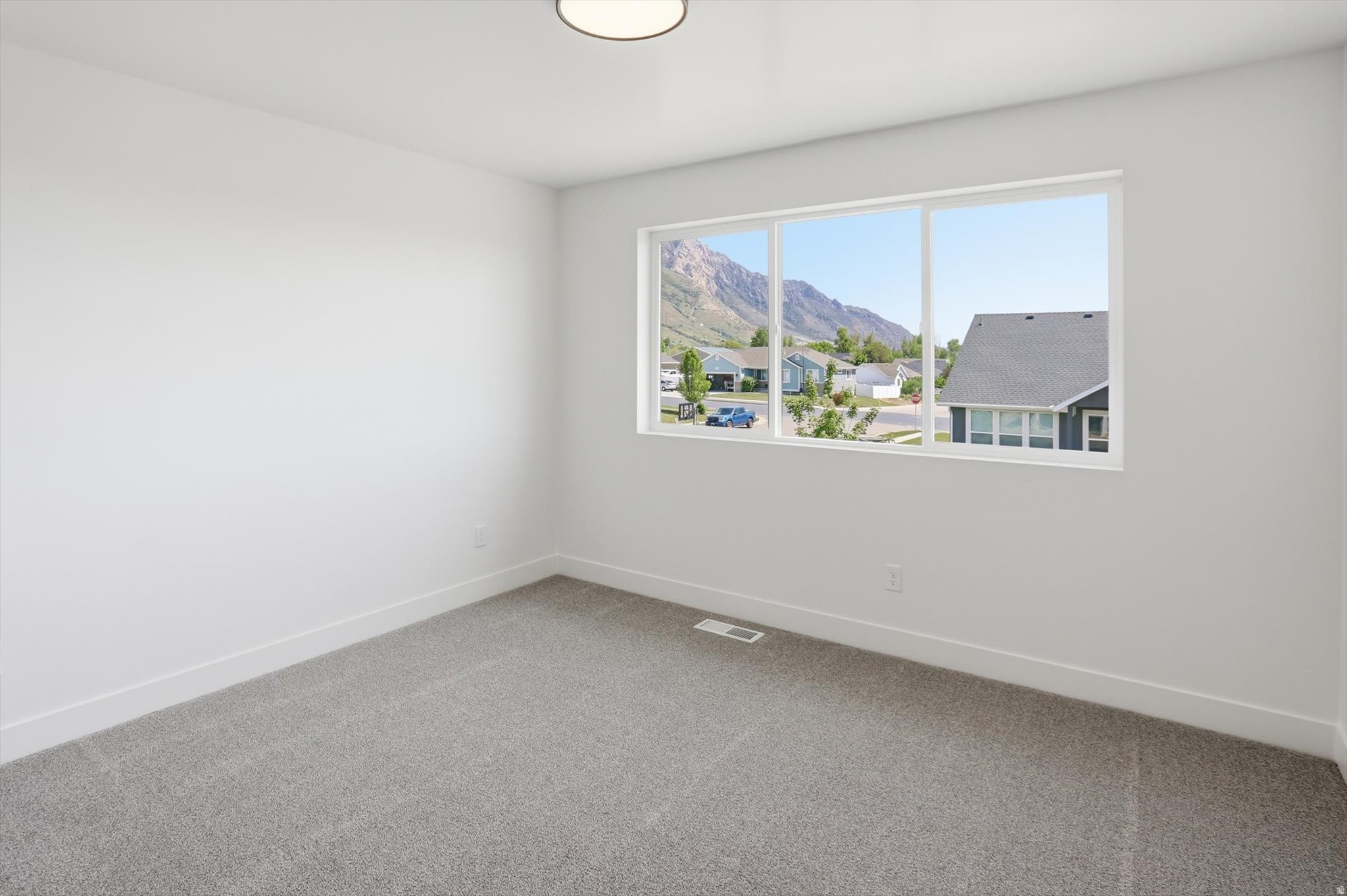 PERRY LANDING - Residential