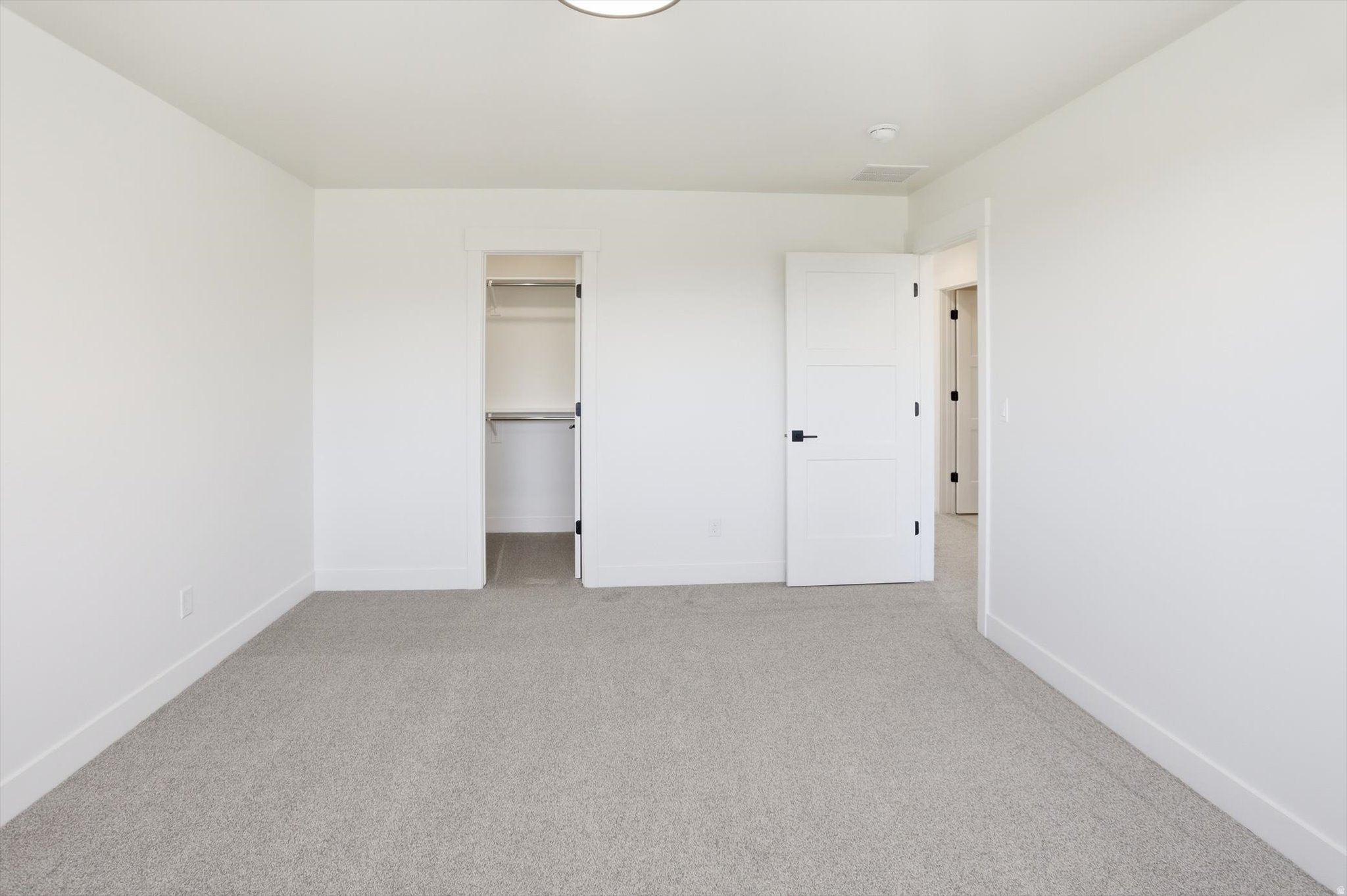 PERRY LANDING - Residential