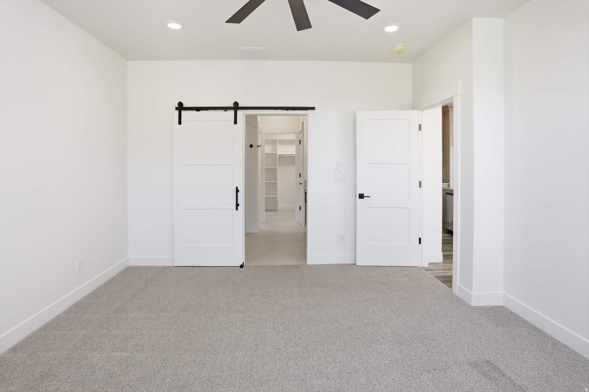 PERRY LANDING - Residential