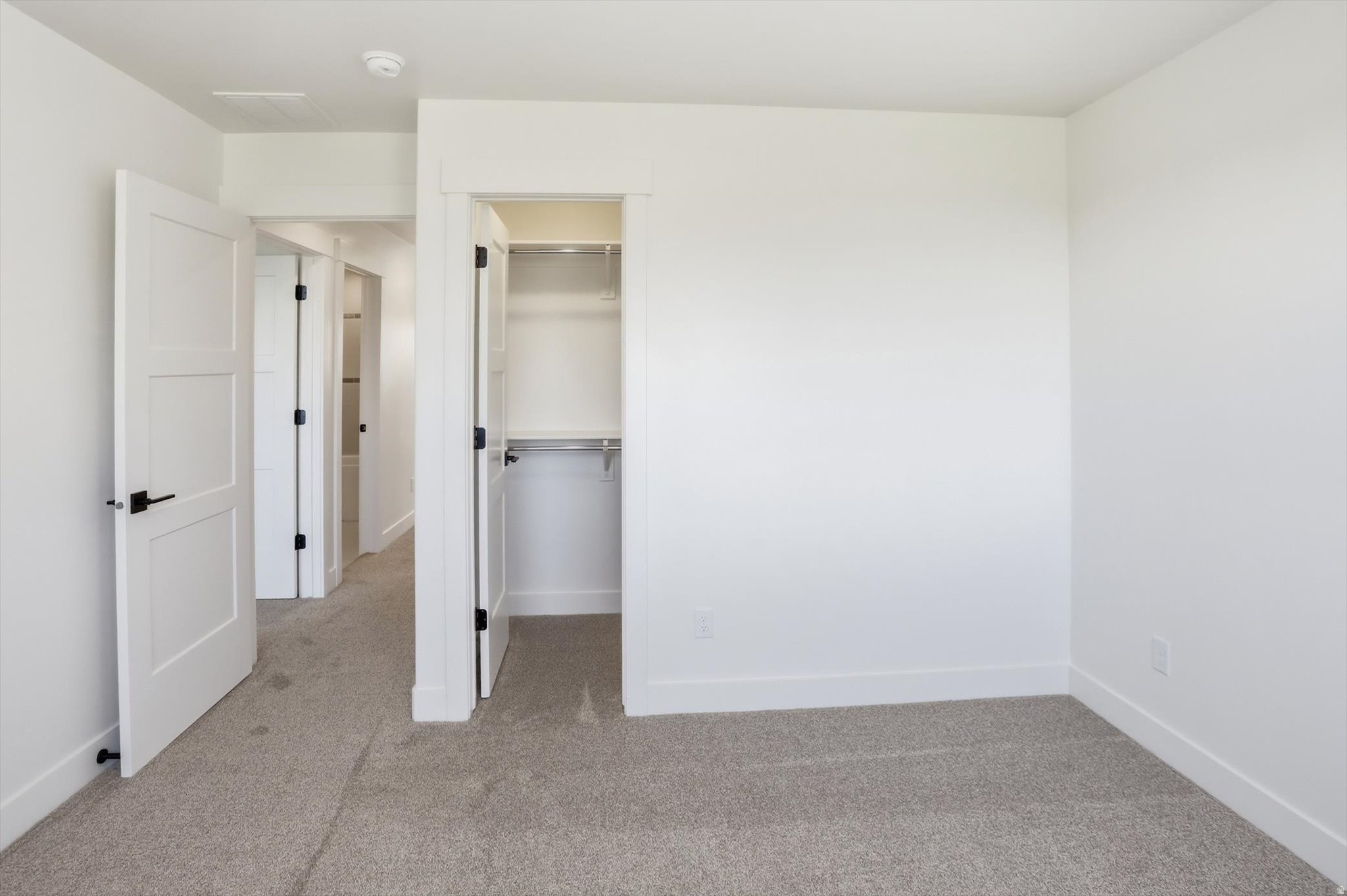 PERRY LANDING - Residential