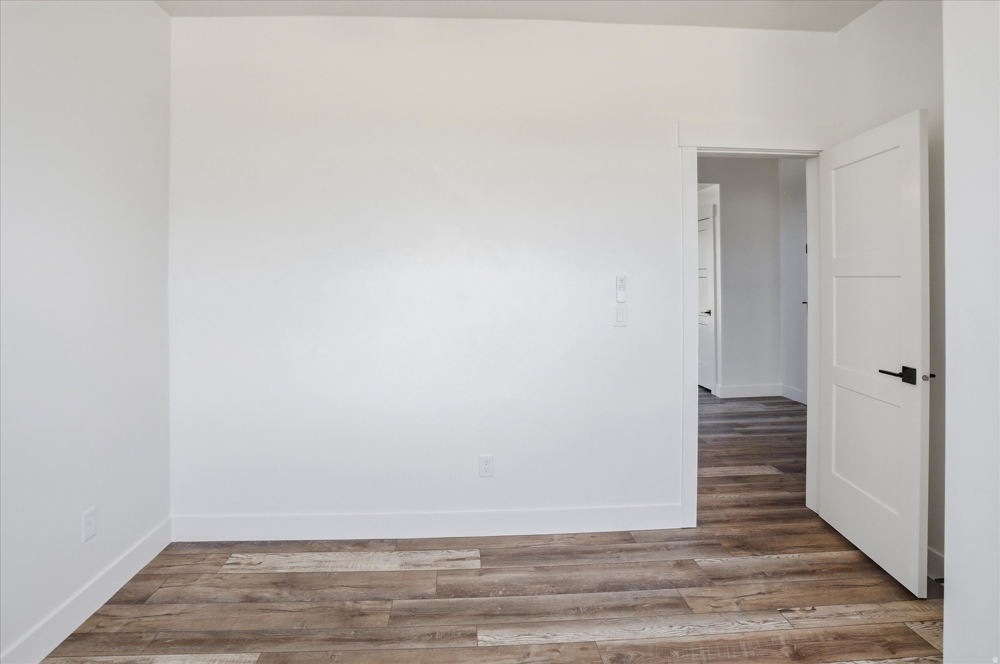 PERRY LANDING - Residential