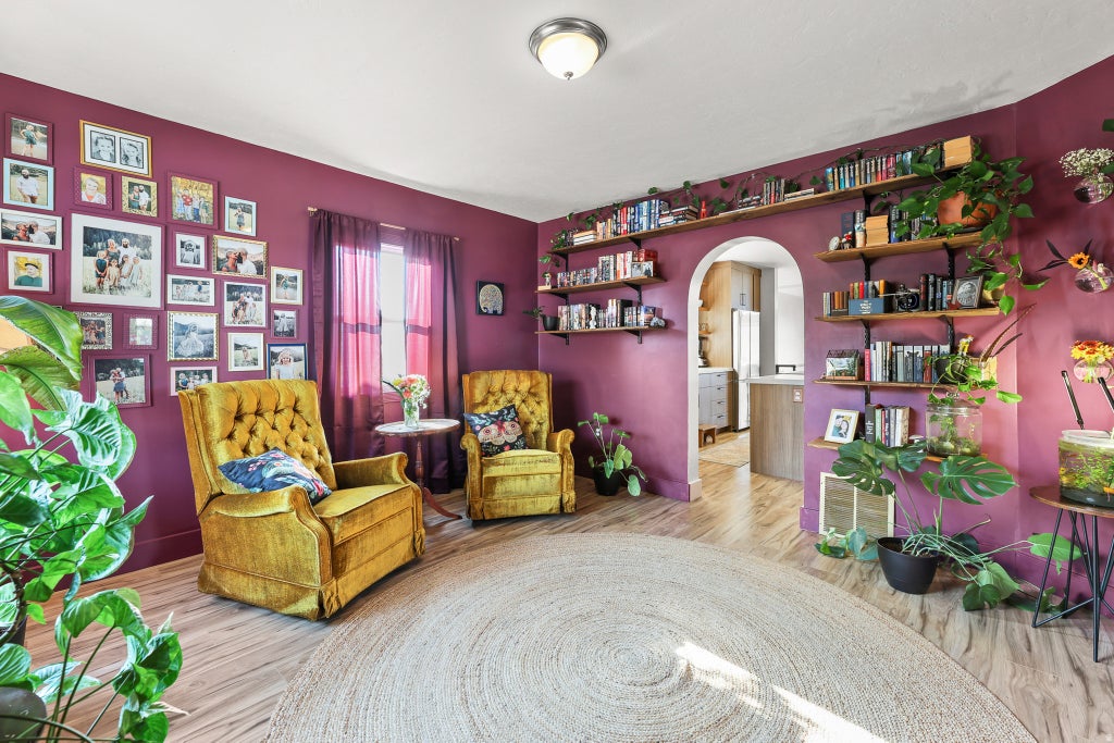 Photo of 417 E VINE, Tooele, UT 84074 (MLS # 2177454)