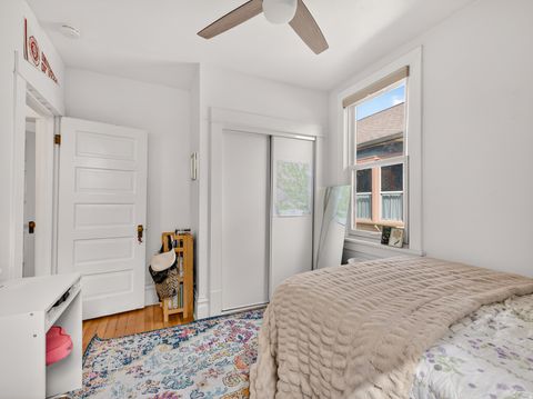 Tiny photo for 767 S ROBERTA ST E, Salt Lake City, UT 84111 (MLS # 2151705)