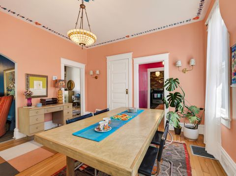 Tiny photo for 767 S ROBERTA ST E, Salt Lake City, UT 84111 (MLS # 2151705)