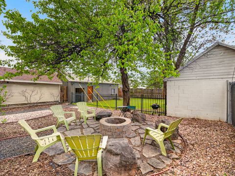 Tiny photo for 767 S ROBERTA ST E, Salt Lake City, UT 84111 (MLS # 2151705)