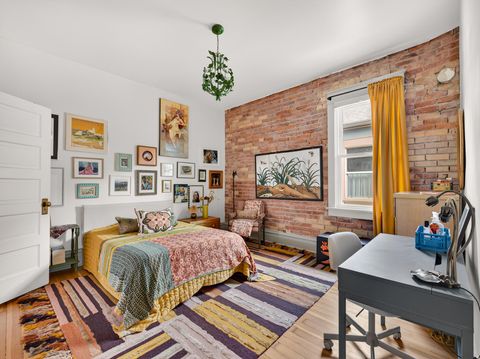 Tiny photo for 767 S ROBERTA ST E, Salt Lake City, UT 84111 (MLS # 2151705)