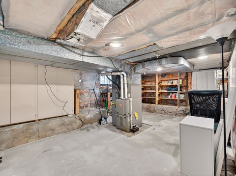 Tiny photo for 767 S ROBERTA ST E, Salt Lake City, UT 84111 (MLS # 2151705)