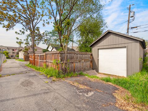 Tiny photo for 767 S ROBERTA ST E, Salt Lake City, UT 84111 (MLS # 2151705)