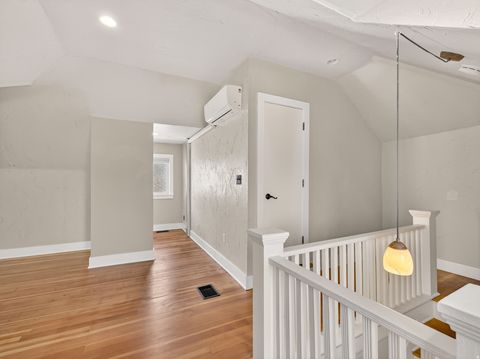 Tiny photo for 767 S ROBERTA ST E, Salt Lake City, UT 84111 (MLS # 2151705)